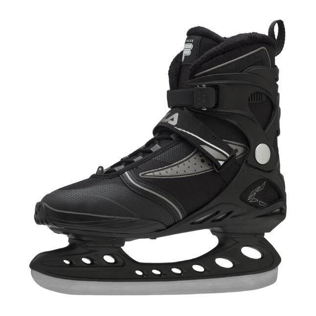 nouvelle chaussure fila