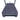 Extra Comfortable Smart Treadmill W900