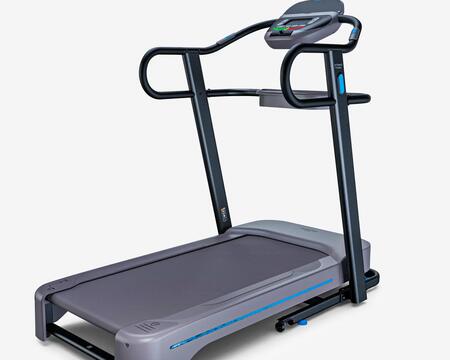 FITNESS TRENING KARDIO