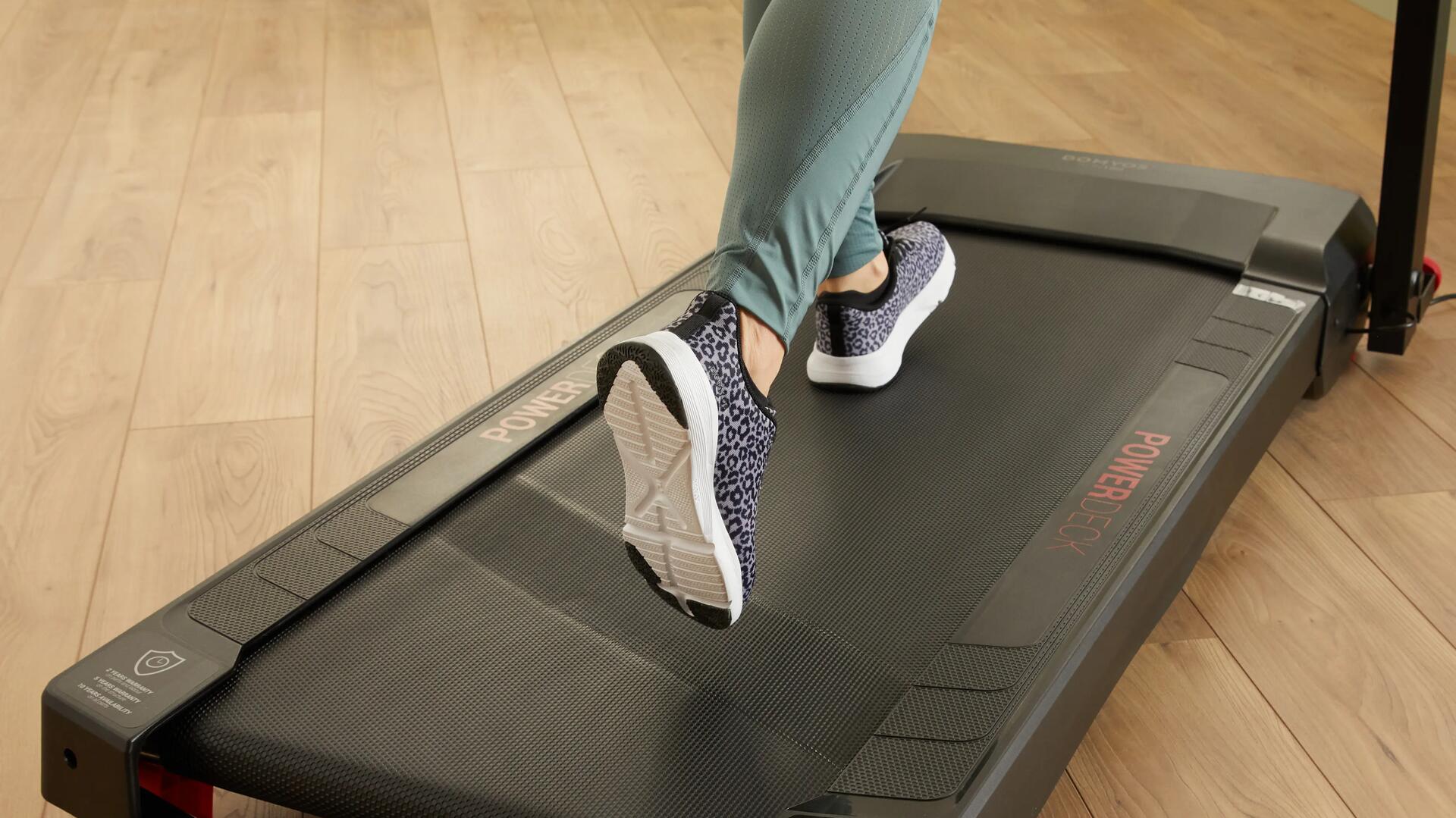 Quel sport pour perdre du ventre ?