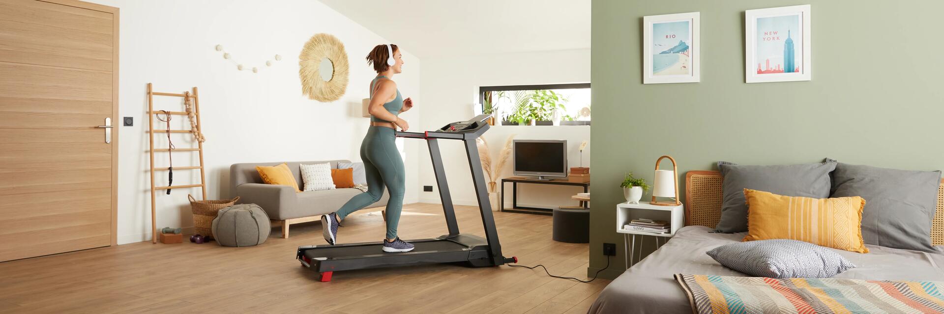 faire du sport manque argent