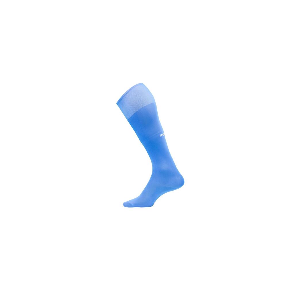 Chaussettes TROPIC 500 anti-sangsues vertes