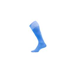 Socks TROPIC 500 anti-leech blue