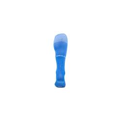 Socks TROPIC 500 anti-leech blue