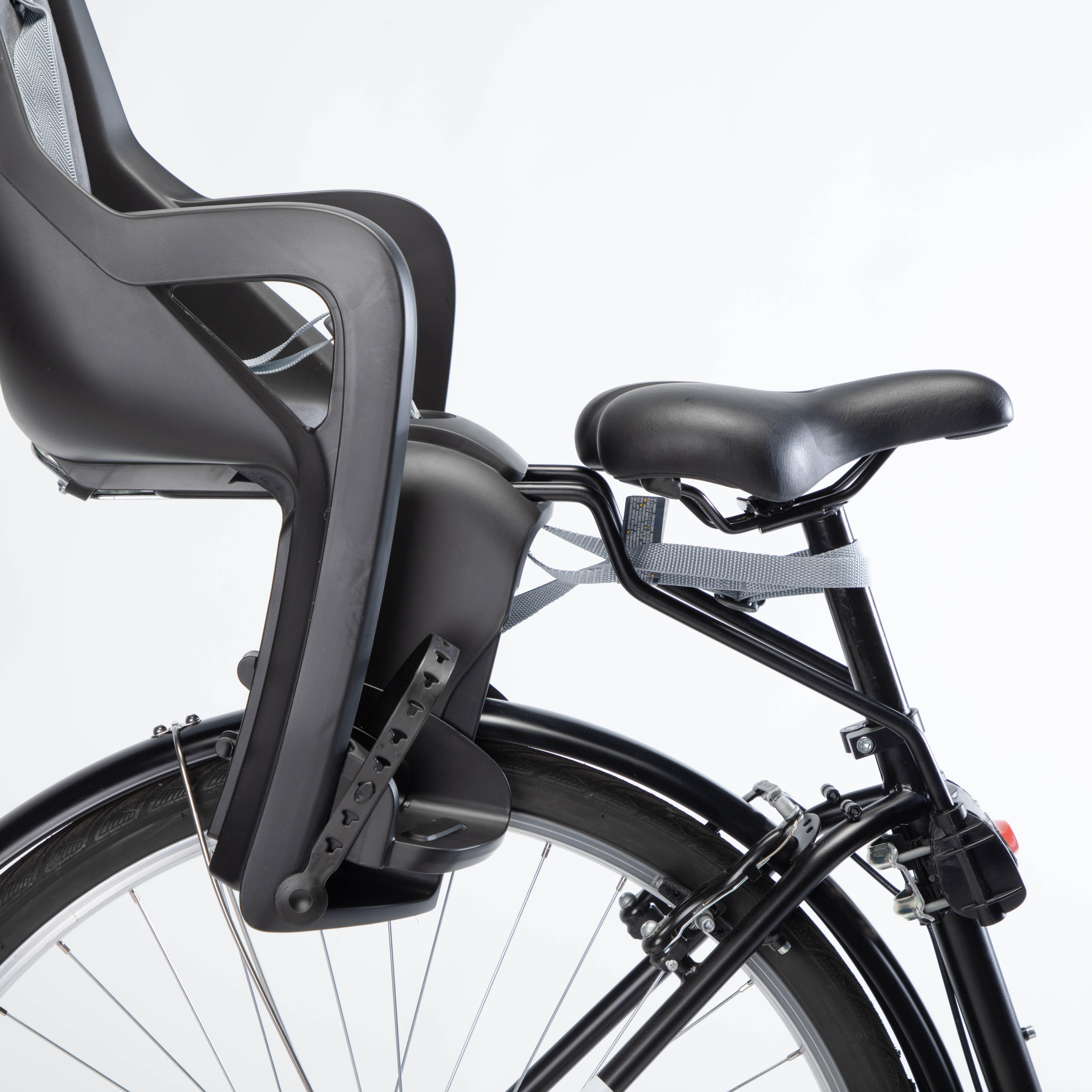 Fixation siege bebe velo decathlon hotsell
