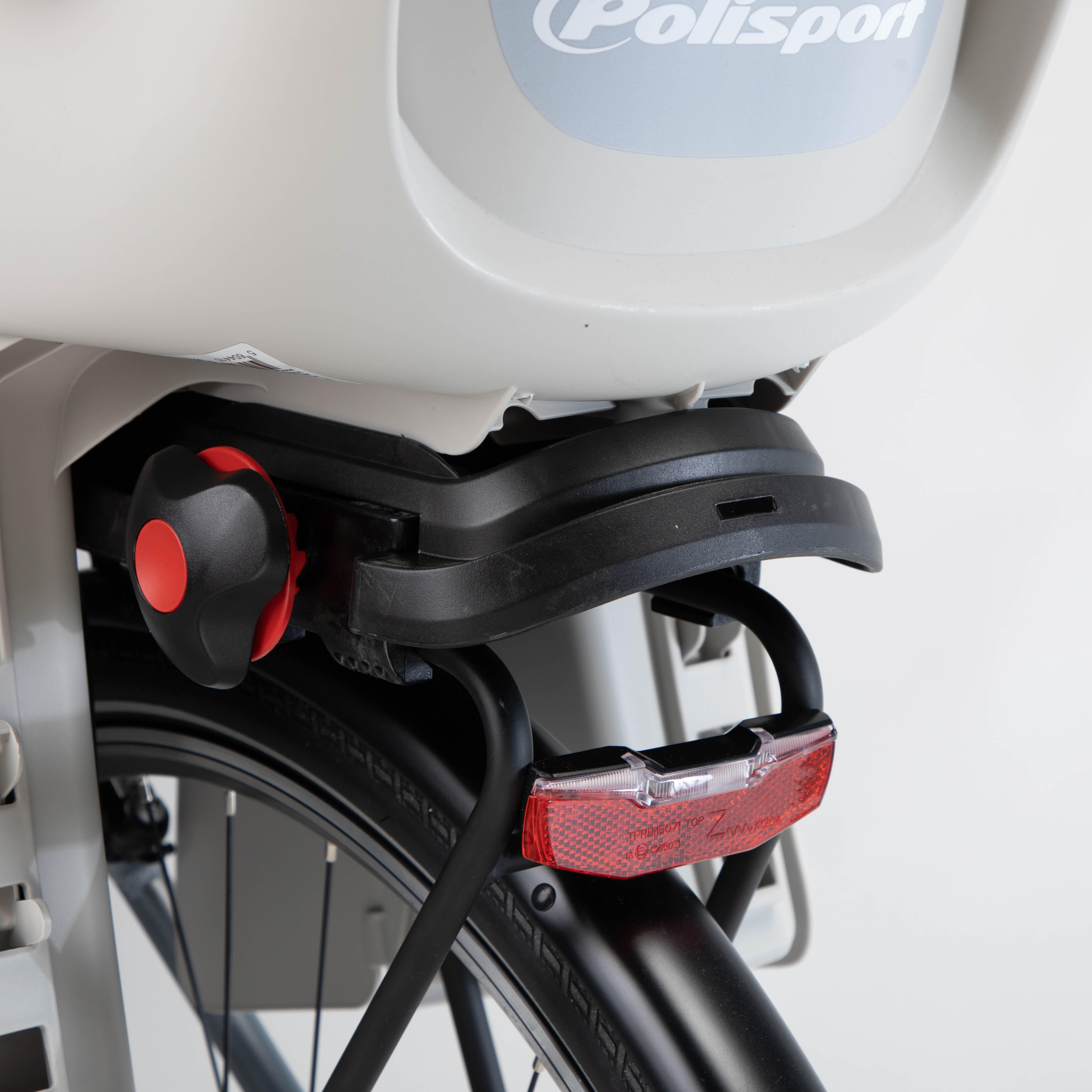 ERSTE INBETRIEBNAHME