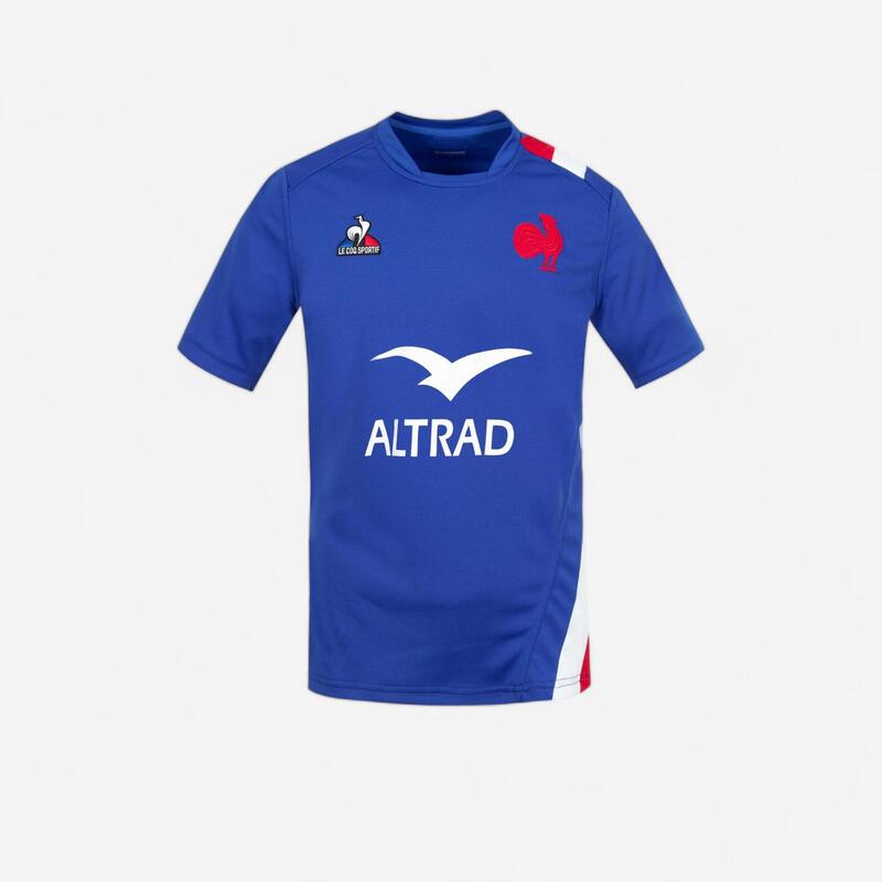 Le Coq Sportif