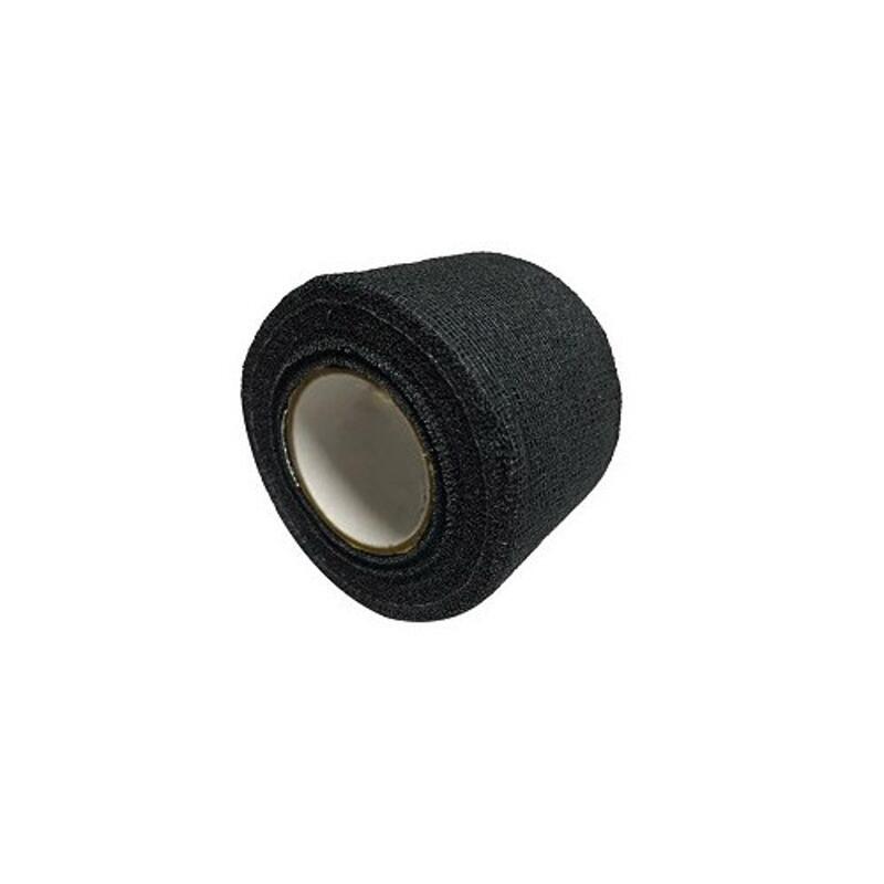 

Лента для ручки gauze grip MAD GUY Eco-Line черная, X8386531