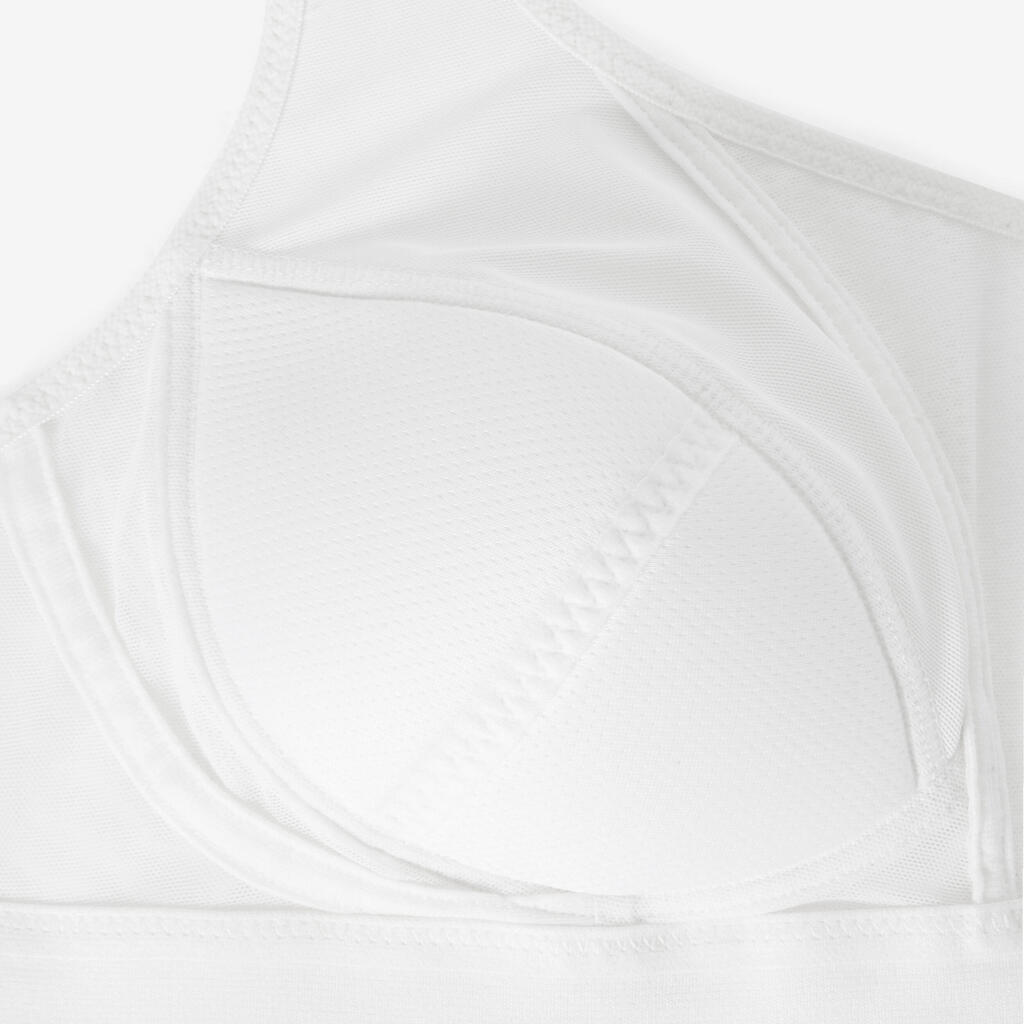 CLASSIC RUNNING BRA - HIGH SUPPORT