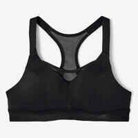 COMFORT RUNNING BRA - HIGH SUPPORT