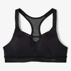 COMFORT RUNNING BRA - HIGH SUPPORT