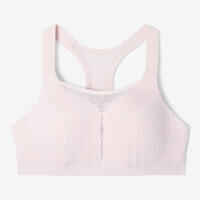 COMFORT RUNNING BRA - HIGH SUPPORT