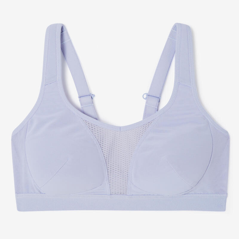 Toutes nos brassières