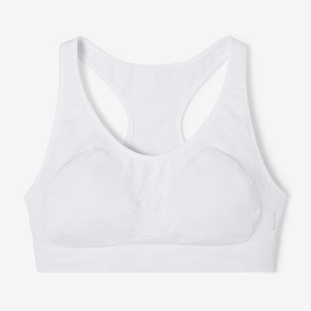 BRASSIERE RUNNING BASIQUE MAINTIEN ELEVE