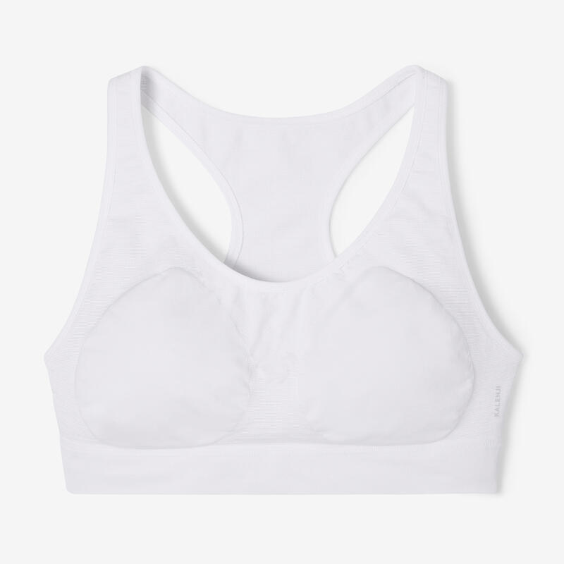 

Top BasiС, 310705