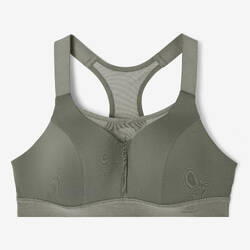 COMFORT RUNNING BRA - HIGH SUPPORT