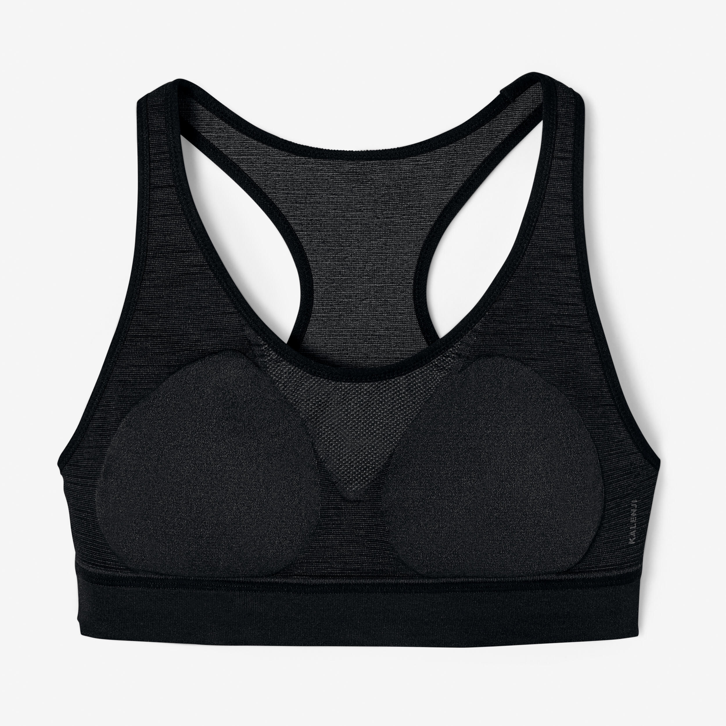 Sports Bras Women & Kids  Delivery Anywhere In Canada - Decathlon