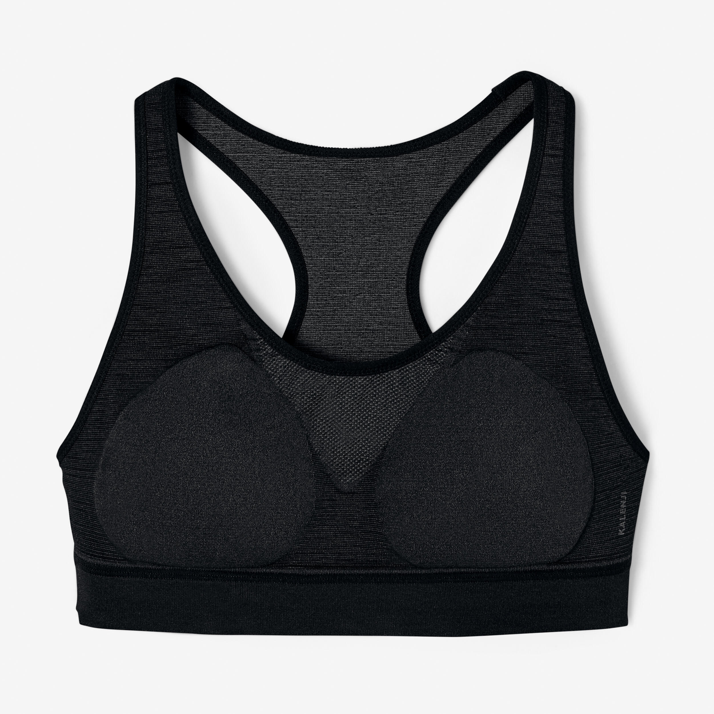 Brassière kalenji decathlon best sale