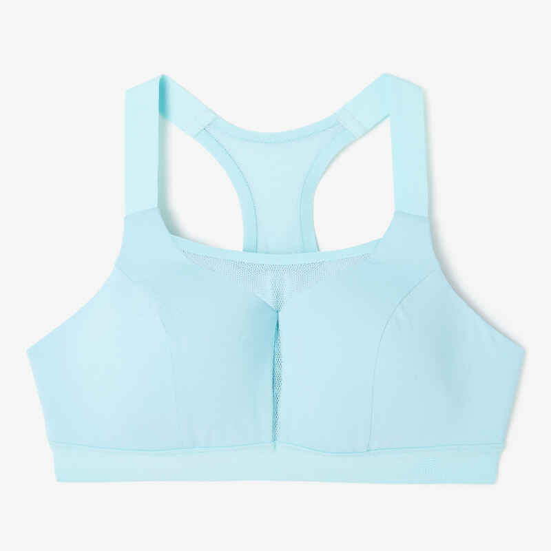 Sport-BH Bustier Comfort starker Halt Sport-BH Bustier Comfort starker Halt