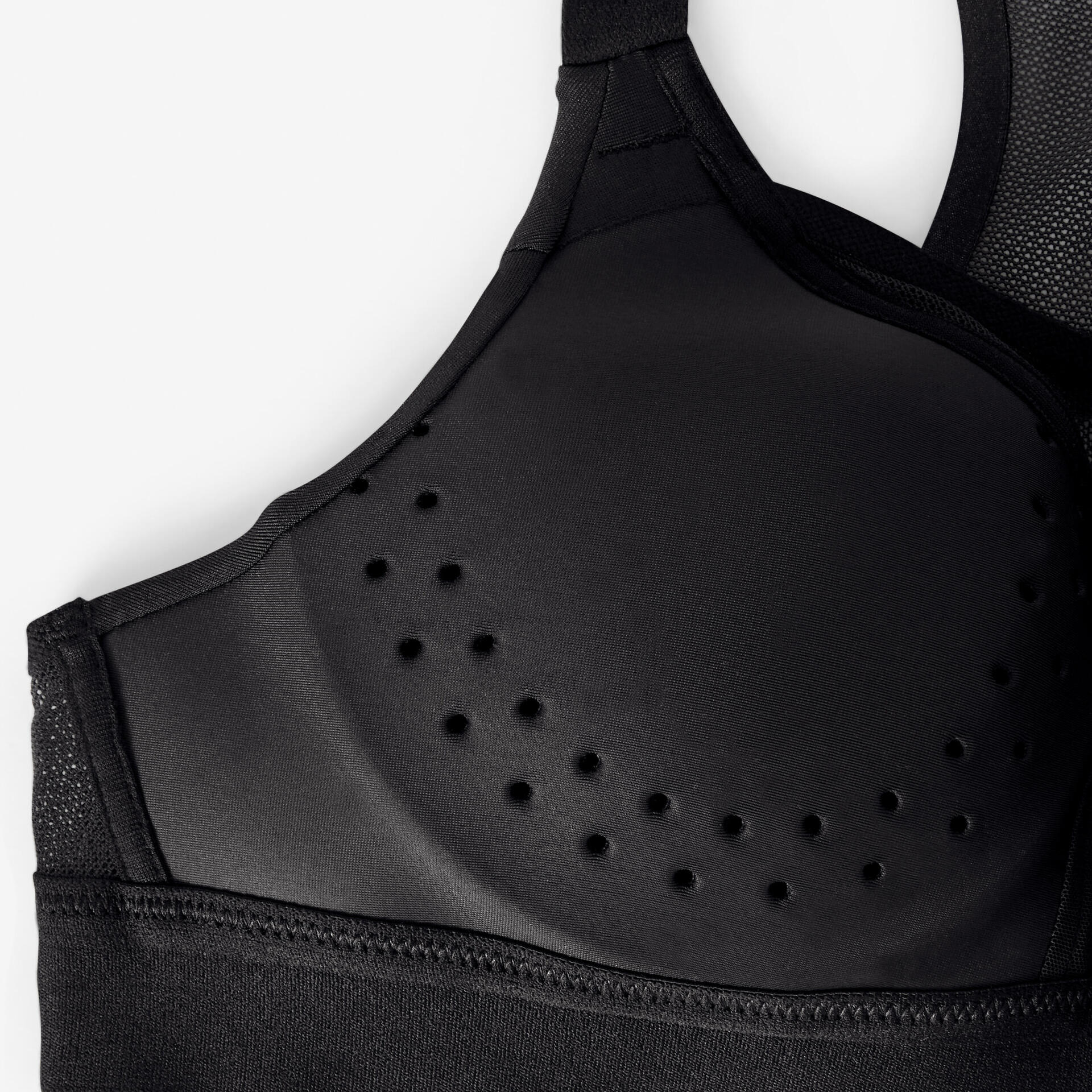 Comment choisir sa brassière femme ? 