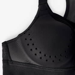 COMFORT RUNNING BRA - HIGH SUPPORT