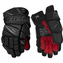 Хоккейные перчатки BAUER VAPOR X2.9 GLOVE SR