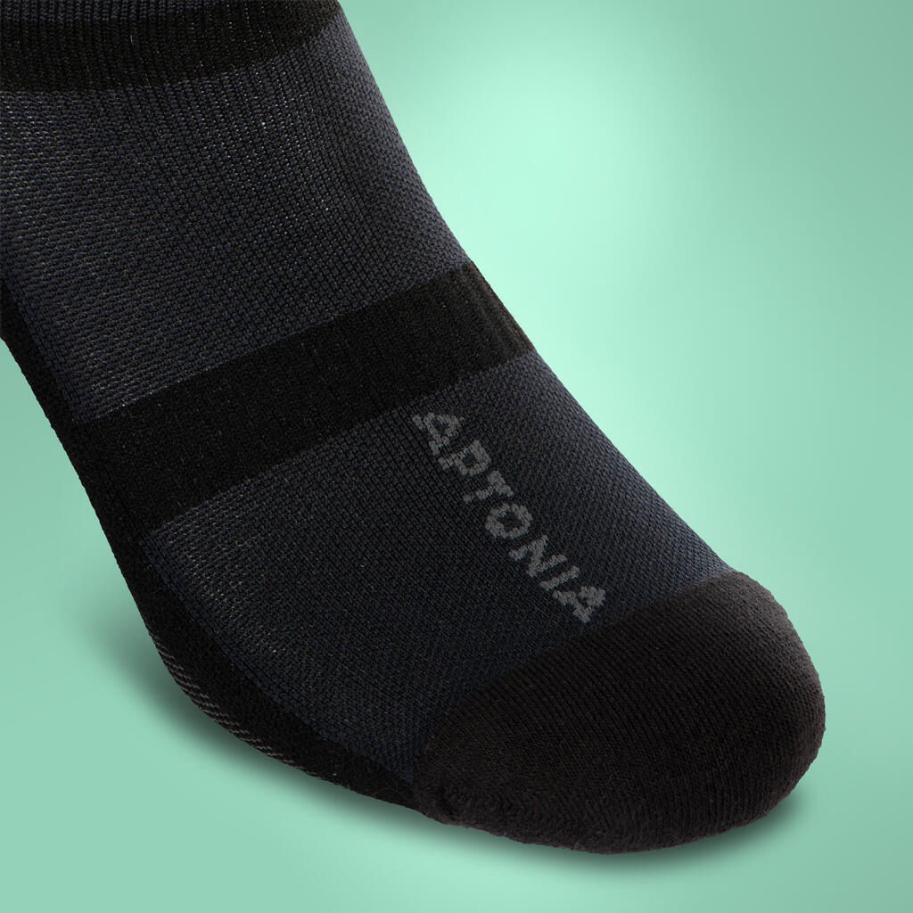 Aptonia Recovery Compression Sock, Adult