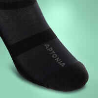 Compression Socks black