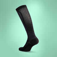 Compression Socks black