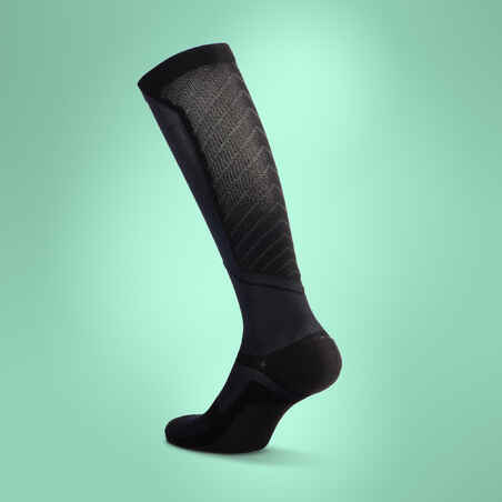 Compression Socks black