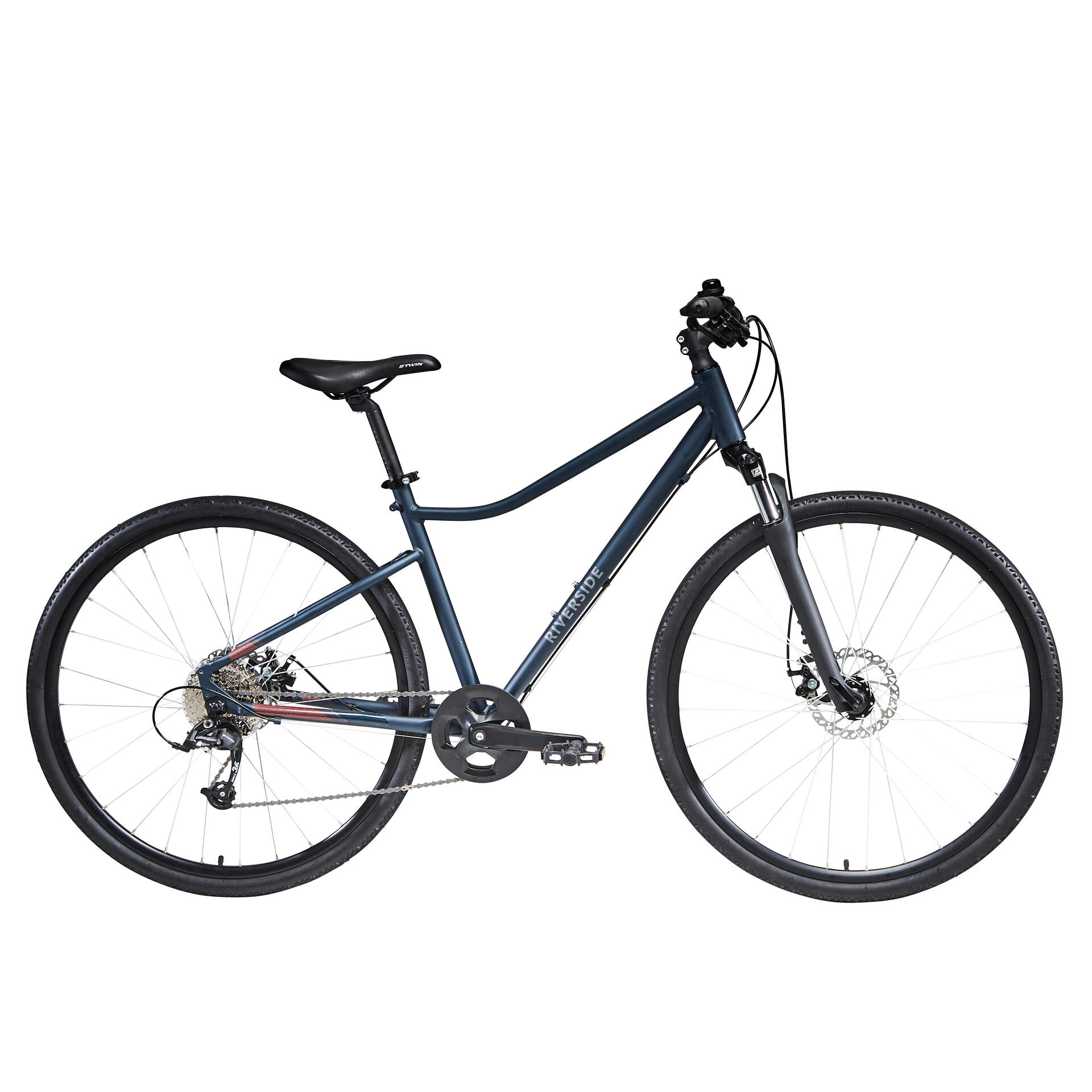 RIVERSIDE Collection | Decathlon