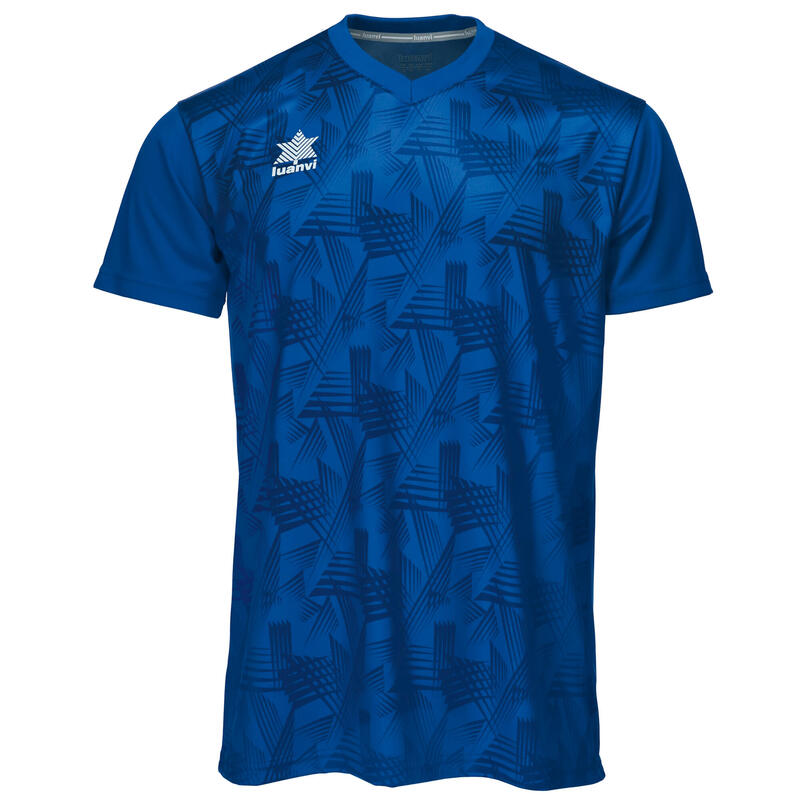 Camiseta porto m/c