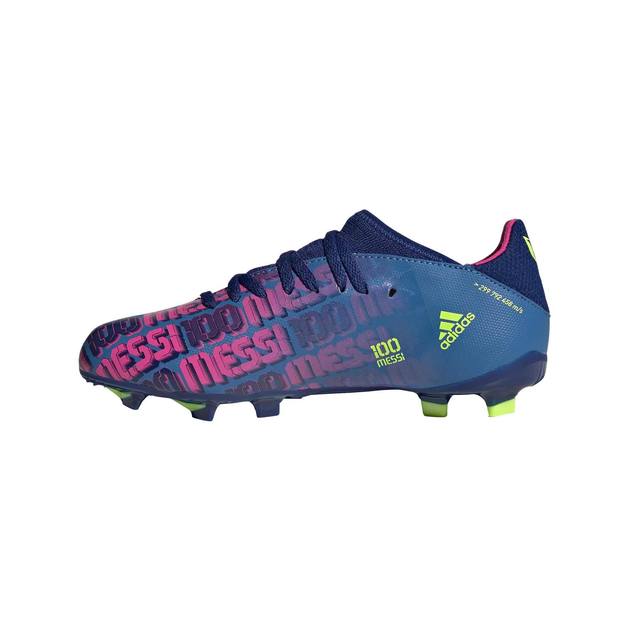 decathlon adidas football boots