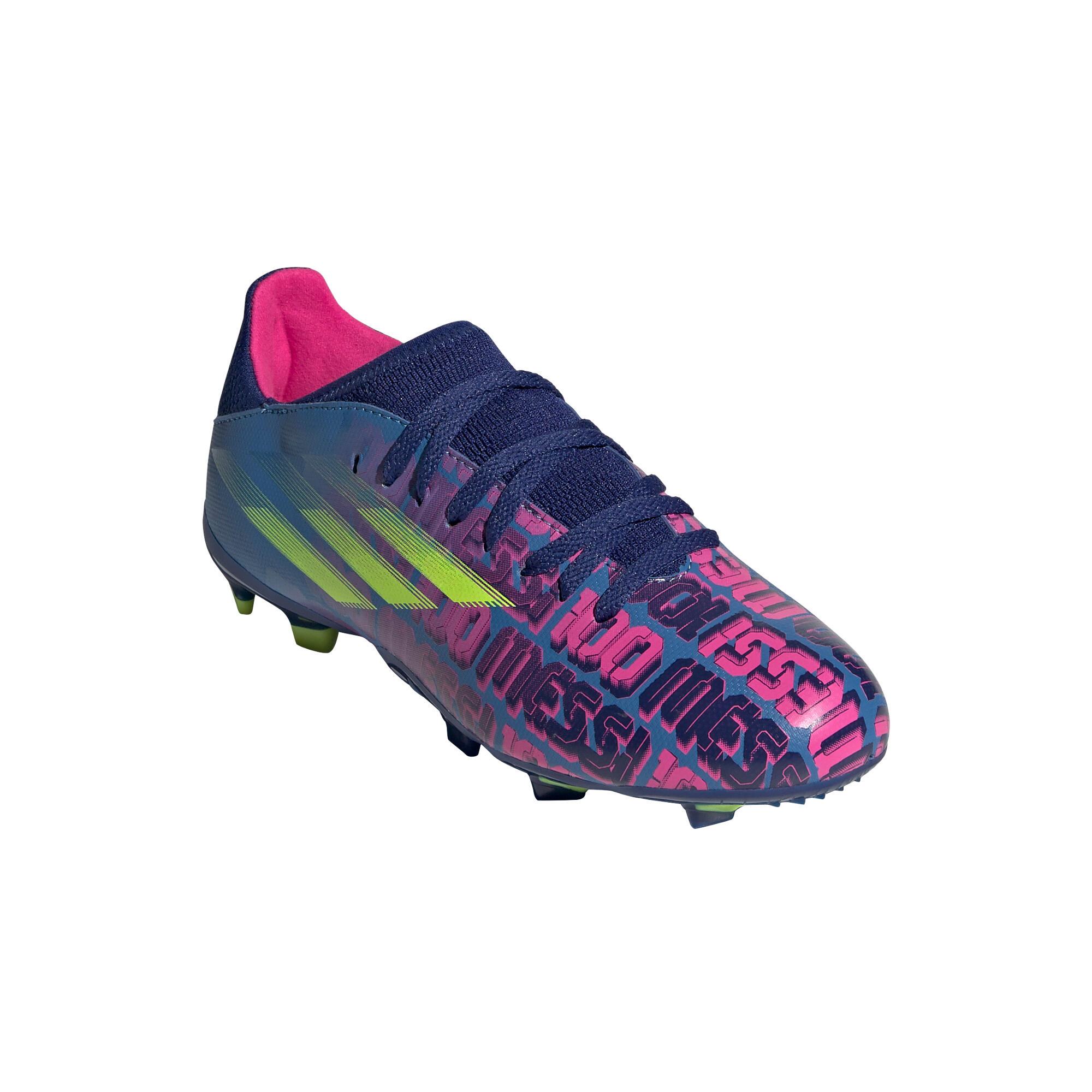 adidas messi football boots junior