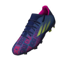 junior messi football boots