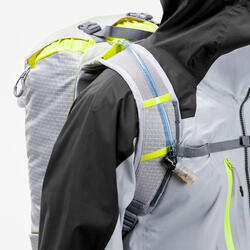 Zaino scialpinismo MT25L WEDZE | DECATHLON