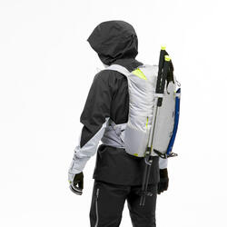 Zaino scialpinismo MT25L WEDZE | DECATHLON