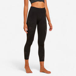 Leggins para Embarazadas | Premamás | Decathlon