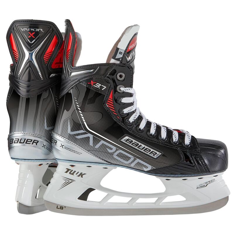 

Хоккейные коньки BAUER VAPOR X3.7, X8673412