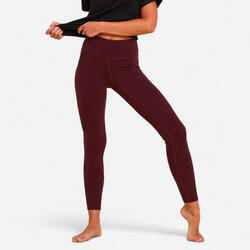 Yoga leggings kopen online? | Lage 