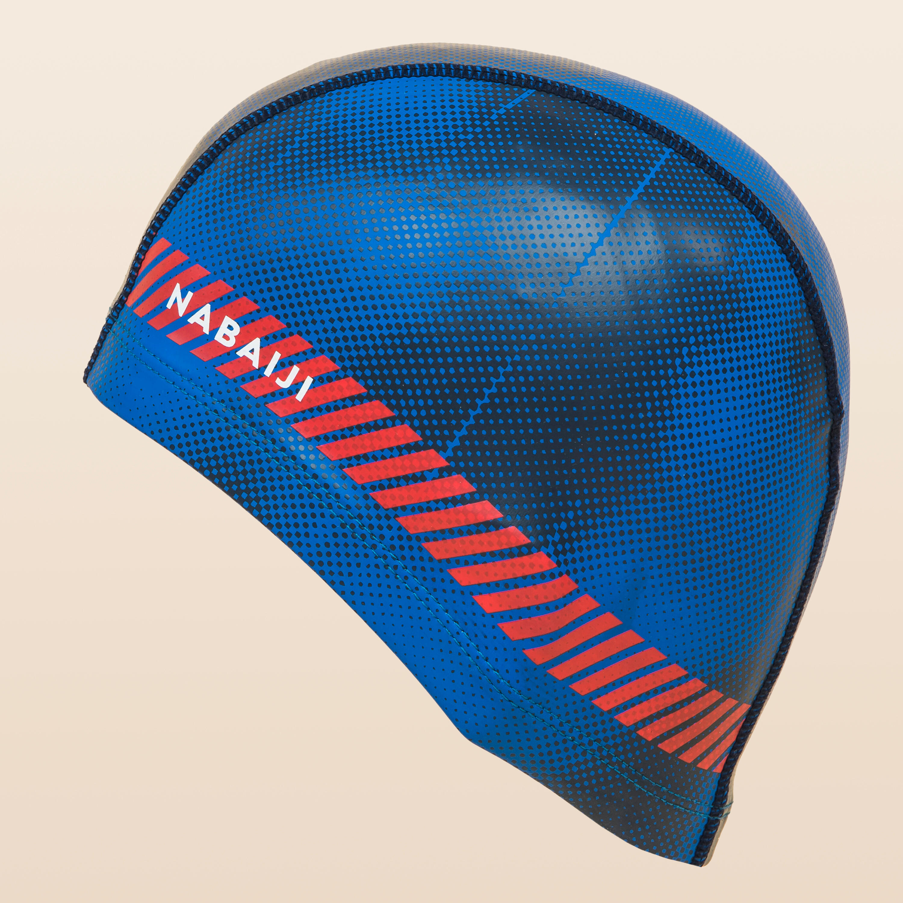 Swimming Caps | Swimming Hats | Adult 