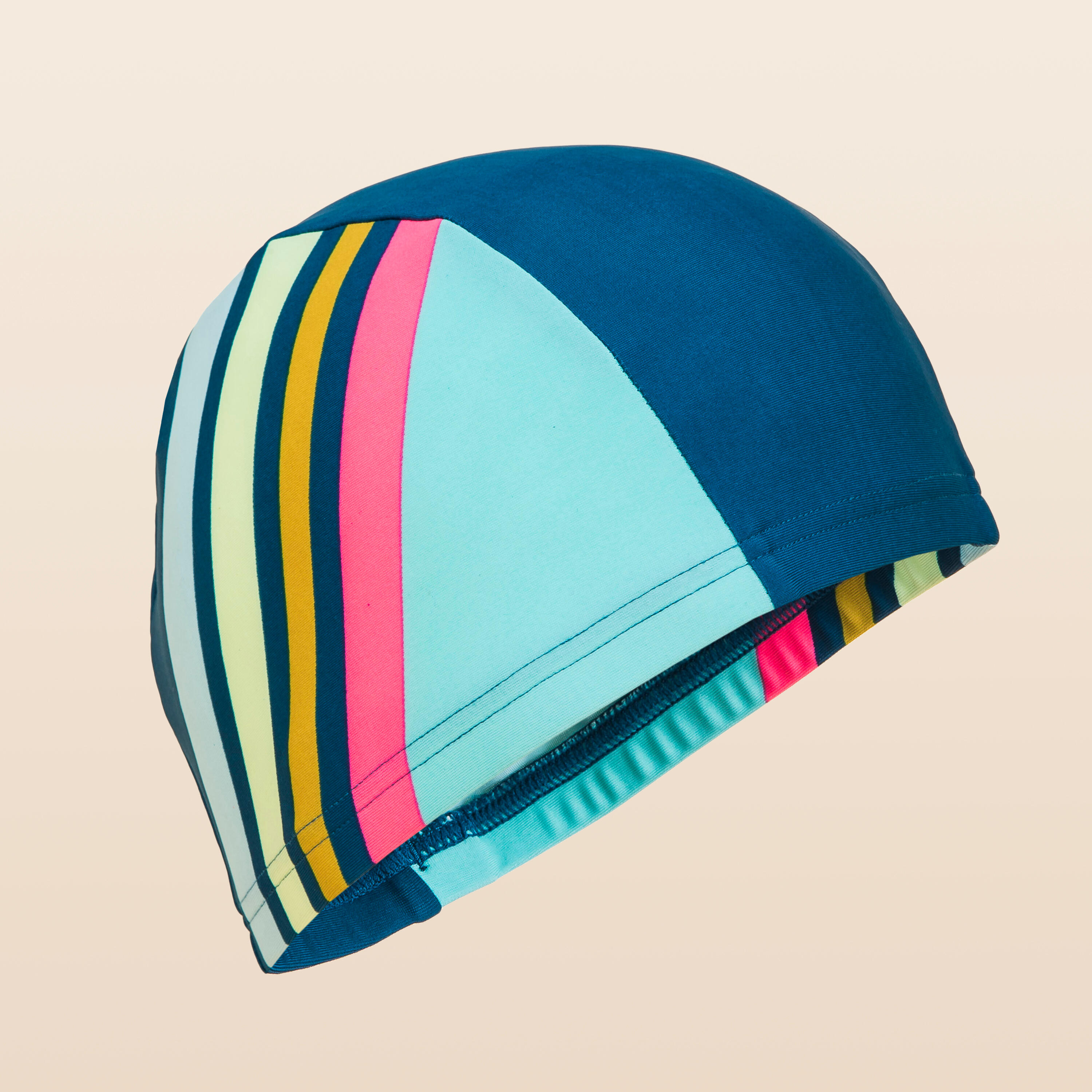 Swimming Caps | Swimming Hats | Adult 