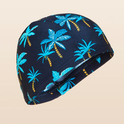 Bonnet de Bain Maille Taille S Palm Marine