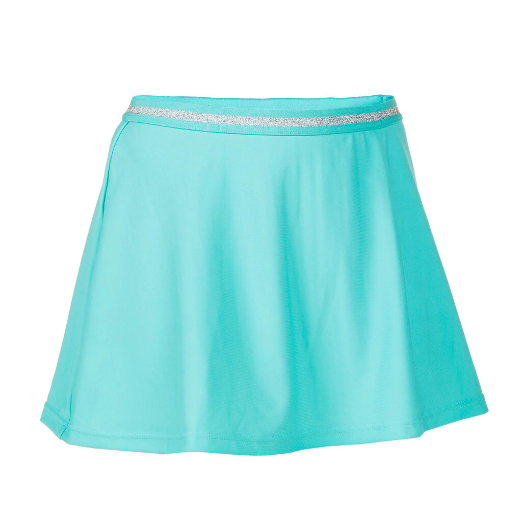 Swimming Skirt Una G mint