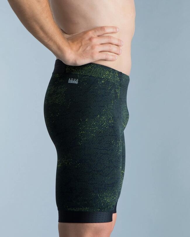 JAMMER 500 FITI