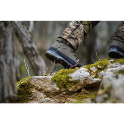 Chaussures chasse imperm ables Asolo X Hunt Mountain Gore tex