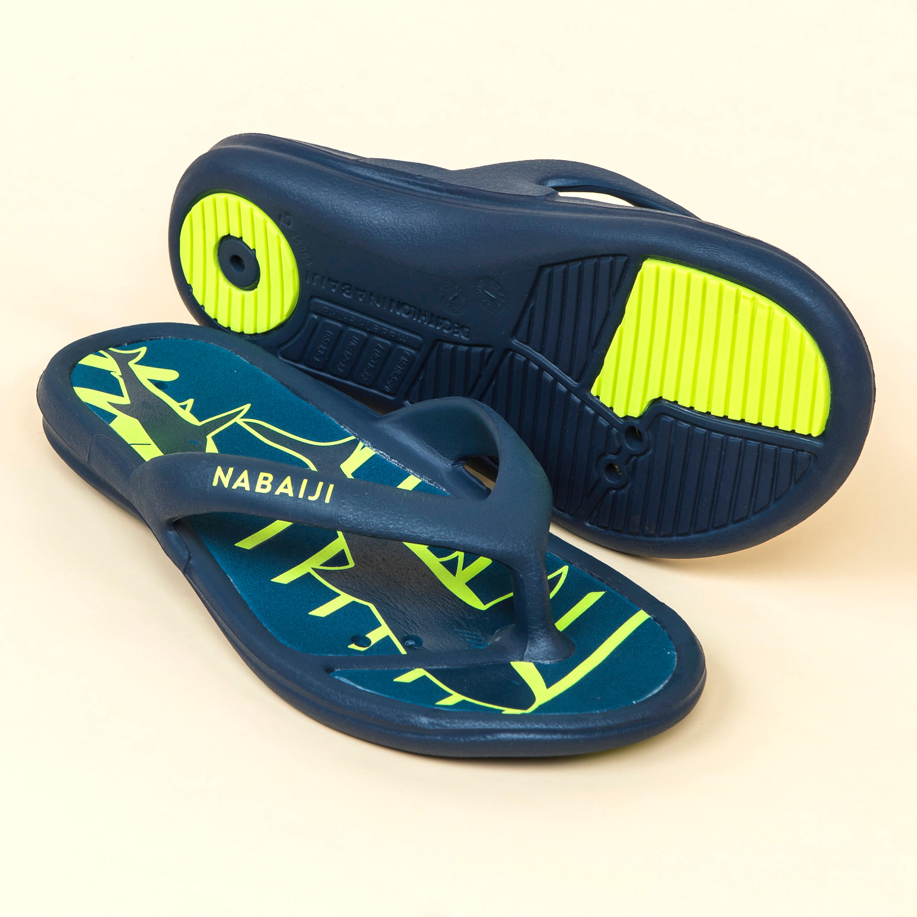 Rider flip discount flops mens uk