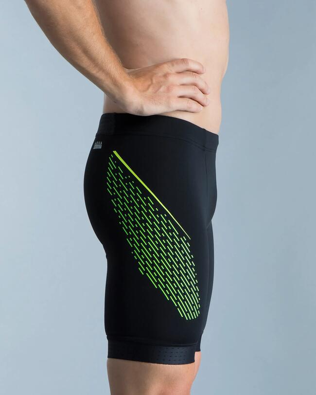 JAMMER 500 FITI