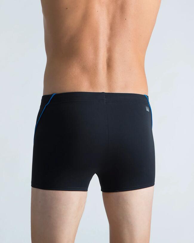 COSTUME BOXER 100 PLUS