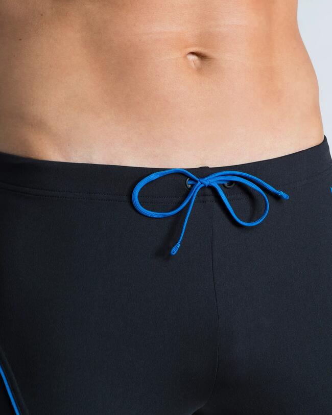 COSTUME BOXER 100 PLUS